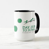 DayZerotoSummit Mok (Voorkant rechts)