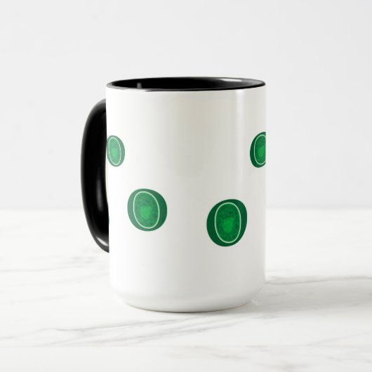 DayZerotoSummit Mok (Voorkant links)