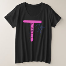 Daz 2025 kleding dames