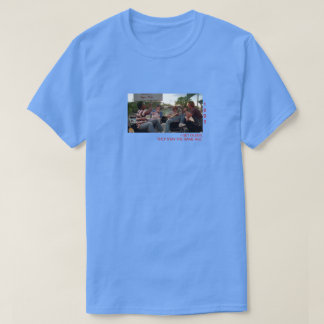 DAZED AND CONFUSED, 1993 T-SHIRT