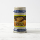 Dazzle Bierpul (Center)