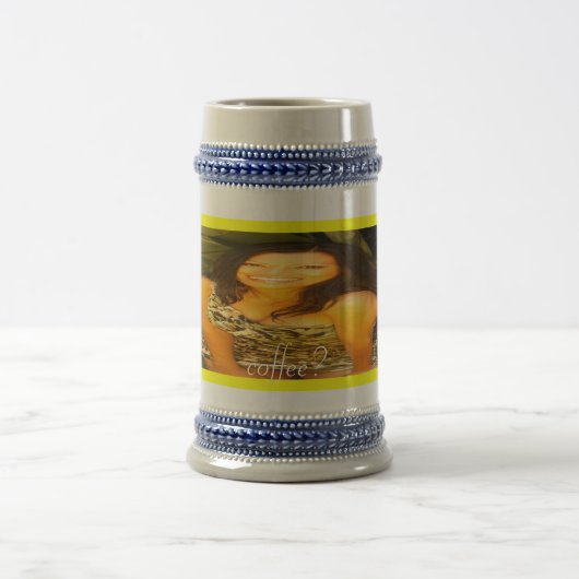 Dazzle Bierpul (Center)