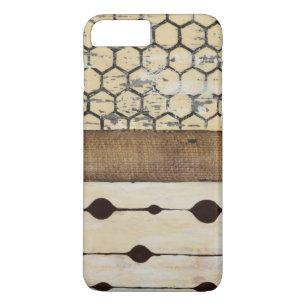 Dazzle II Case-Mate iPhone Case
