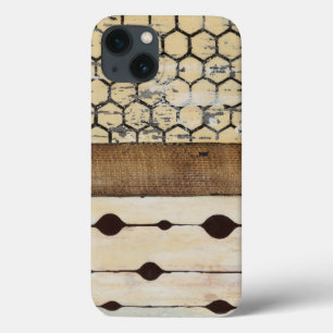 Dazzle II iPhone 13 Hoesje