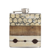 Dazzle II Heupfles (Voorkant)