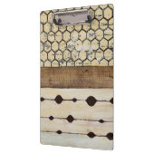 Dazzle II Klembord (Links)