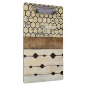 Dazzle II Klembord (Rechts)