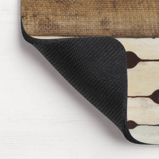 Dazzle II Muismat (Hoek)