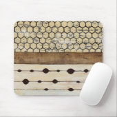 Dazzle II Muismat (Met muis)