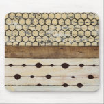 Dazzle II Muismat<br><div class="desc">ThuisDécor</div>