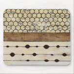 Dazzle II Muismat<br><div class="desc">ThuisDécor</div>