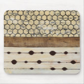 Dazzle II Muismat (Voorkant)