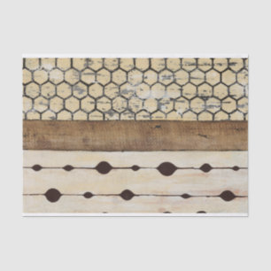 Dazzle II Tissuepapier