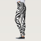 Dazzle Leggings (Links)
