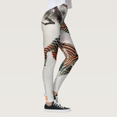 dazzle leggings (Rechts)