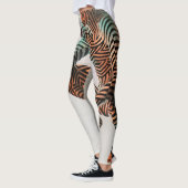 dazzle leggings (Links)