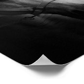 Dazzle Poster (Hoek)