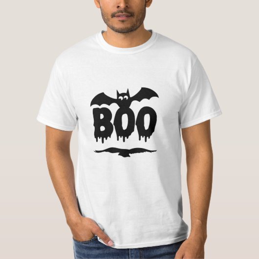 DazzleDream: Opvallen in unieke stijl T-shirt (Voorkant)