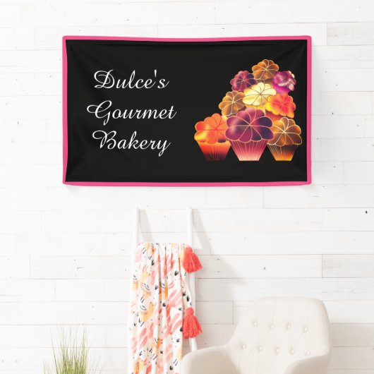 Dazzling Warm Stack Muffins Spandoek (Insitu)