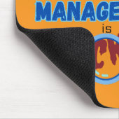 DB2 Change Management in Mainframe Programmeren Muismat (Hoek)