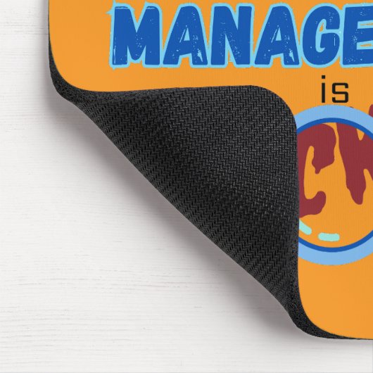 DB2 Change Management in Mainframe Programmeren Muismat (Hoek)