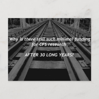 db-30 lange jaren briefkaart