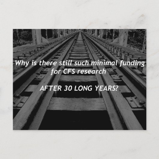 db-30 lange jaren briefkaart (Voorkant)