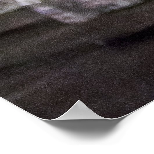 db_BROTHERS_poster (no_type) Poster (Hoek)