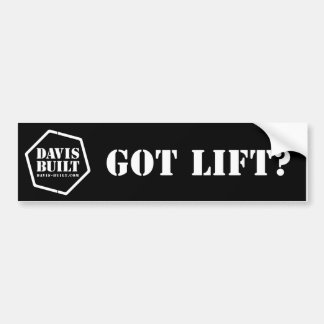 db_bs_gotlift_rev bumpersticker