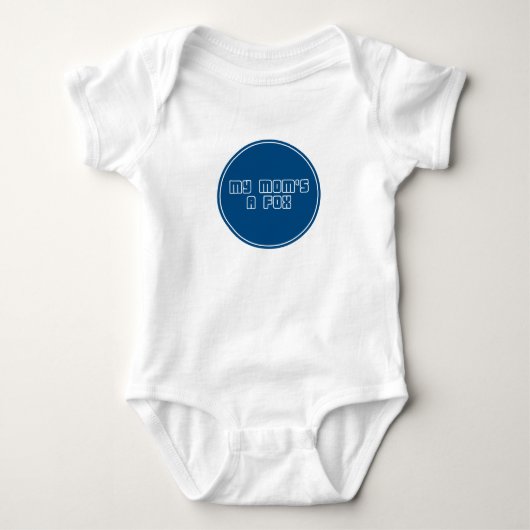 DB-Kinder-K2_07 Romper (Voorkant)