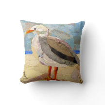 DB - kuilbodemkunst voor de kuil