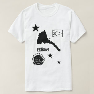DB T-SHIRT