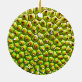 Dble-sided Ornament (Achterkant)