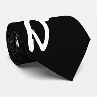 DbS-Stropdas Stropdas