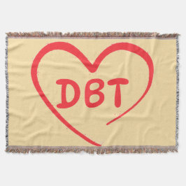DBT DEKEN