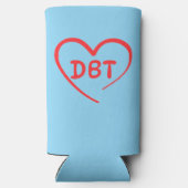 DBT SELTZER BLIKJESKOELER (Achterkant)