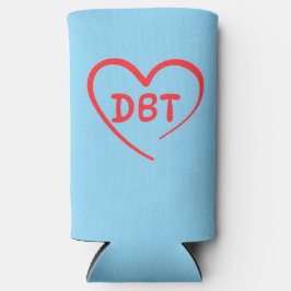 DBT SELTZER BLIKJESKOELER
