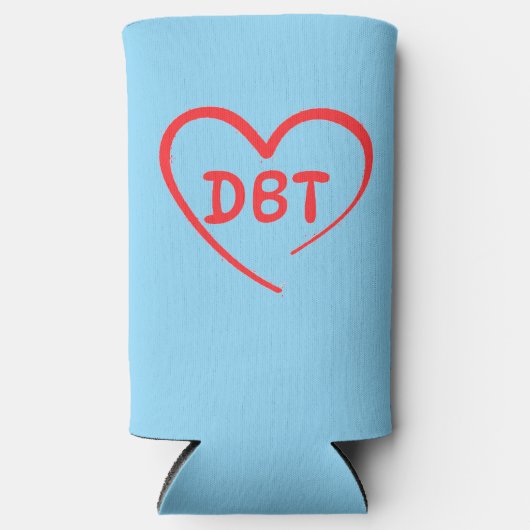DBT SELTZER BLIKJESKOELER (Voorkant)