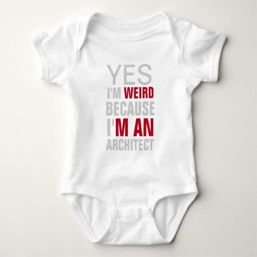 DBY: cool design Romper (Voorkant)