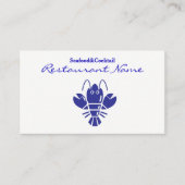 DBY: cool design Visitekaartje (Voorkant)