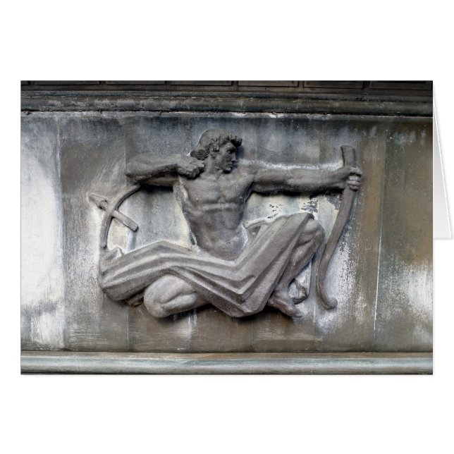 DC01.16.2005 076_edited (Voorkant Horizontaal)