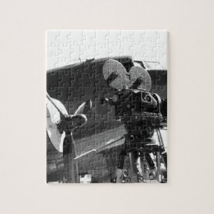 DC3moviecamIREH_edited-1.jpg Legpuzzel