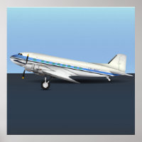 DC-3