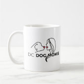 DC Dog Moms Mok 2 (Links)