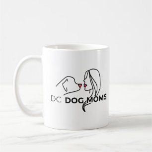 DC Dog Moms Mok 2