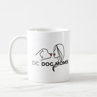 DC Dog Moms Mok 2