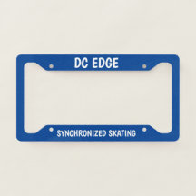 DC-EDGE