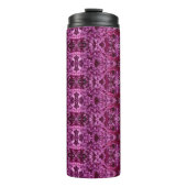 DC Ikat 3 Thermosbeker (Voorkant)