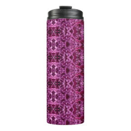 DC Ikat 3 Thermosbeker