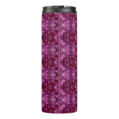 DC Ikat 3 Thermosbeker (Achterkant)